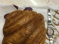 -老佛爷饼店