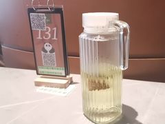-三俞竹苑(红旗街万达店)