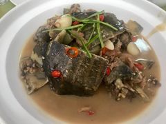 -兄弟宁乡龙城(麓景路店)