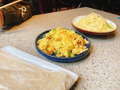 -老昌春饼(大直街店)