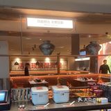 看完哪吒吃烤鱼，完美周六