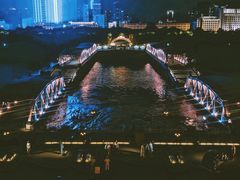 -武汉知音号