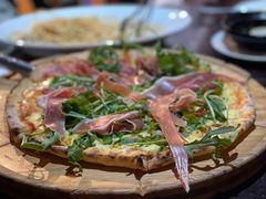 -BISTROFIORE美伊娜(伊犁南路店)