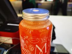 -Mr.Fruits水果先生(英蓝金融中心店)