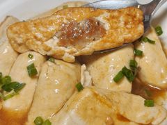 -肥佬椰子鸡(文锦渡店)