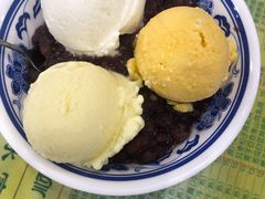 -顺记冰室(宝华路店)