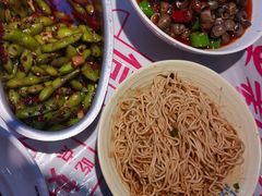 -靓靓蒸虾·头牌蒸虾(南山桂庙店)
