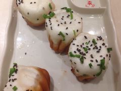 -东泰祥生煎馆(重庆北路店)