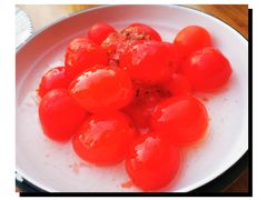 -关二兔江湖菜馆(峰景里店)