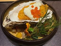 -小十Omakase(地王大厦店)