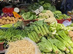 -红星农贸综合市场