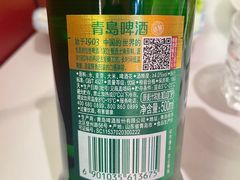 -胖太太四川麻辣排骨串(镇江路分店)
