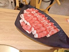 -呷哺呷哺 黄金牧场 (太原万象城店)