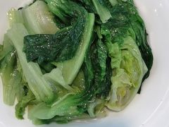 -河州宾馆清真餐厅(文锦南路店)