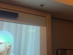 -和子足浴SPA会馆(梁溪店)