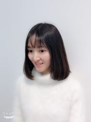 -P.STYLE派斯造型