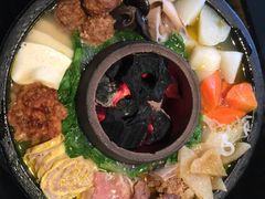 -泓0871臻选云南菜·味庄