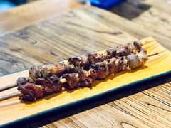 -海味当家·蒸锅海鲜(星海公园店)