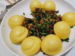 -紫光园·烤鸭(吕家营店)