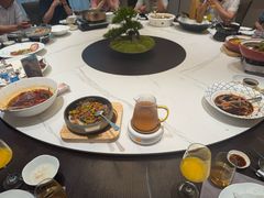 -莆鑫海鲜城(浏河店)