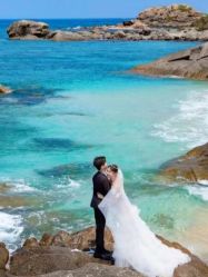 -维多利亚婚纱摄影全球旅拍(华南旗舰店)