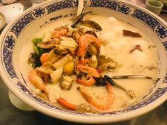 极品鱼头皇-山外山菜馆(玉泉路店)