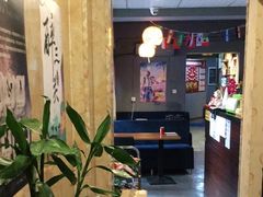 -汇佳桌游剧本咖啡馆(万体馆旗舰店)