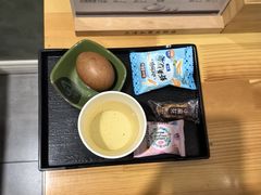 -正清和·推拿养生(第五郡店)