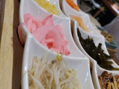 -怪噜范·老贵阳街头名小吃(鸿通城店)