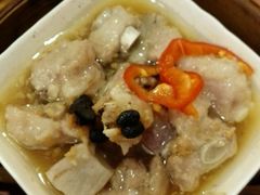 -潮福城大酒楼·潮粤菜·港式点心(阳光城店)