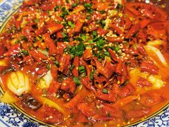 -九朝会昆曲·宴(望京店)