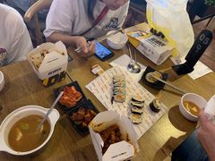 -泰熙家(璧山俊豪店)