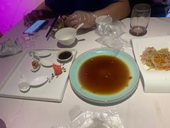 -蟹榭(静安寺晶品商场店)