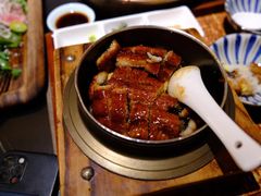 -伊藤ITO(侨福芳草地购物中心店)