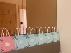 -万达广场(南宁青秀店)