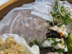-顺德佬(石厦店)