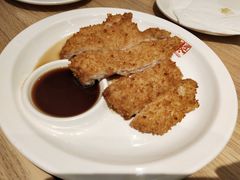 -泰煌鸡·上海白斩鸡·鸡汤面(万航店)