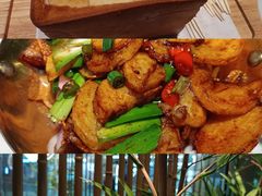 -万达广场(宜宾店)