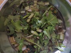 -厕所串串(文殊院店)