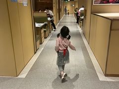 -海底捞火锅(飞马水城店)
