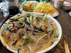 -张包铺(道外店)