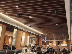 -鼎泰丰(复兴店)