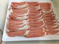 -京城胜利涮羊肉(禧乐汇店)