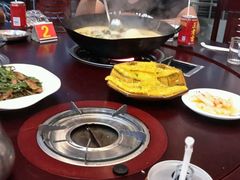 android_upload_pic-岩泊渡桂鱼楼活鱼馆