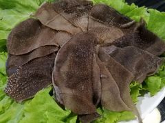 -东椰·海南椰子鸡火锅(朝阳门店)