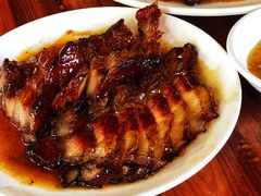 -黄连大头华烧鹅店(大良店)