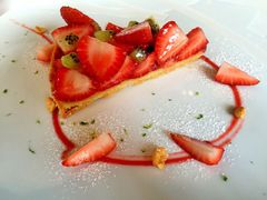 -AZUR聚(香格里拉饭店)