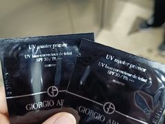 -开元商城(钟楼店)