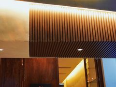 门面-戏作寿司(观音桥店)