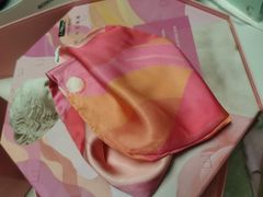-哈根达斯(上海金山店)